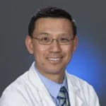 Dr. Dan Tan La, MD