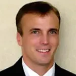 Dr. Dan Peter Montzka, MD