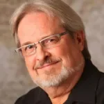 Dr. Dan L. Mosier, DC