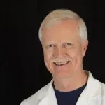 Dr. Danny Alfred Nelson