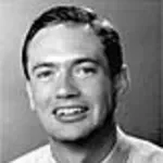 Dr. Dan Walker Peters, MD