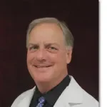 Dr. Dan Edward Rowe, MD