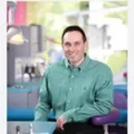 Dr. Dan Robert Streeby