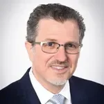 Dr. Dan Zlotolow, MD