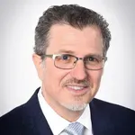 Dr. Dan Zlotolow, MD