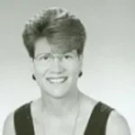 Dr. Dana Carol Abraham, MD