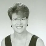 Dr. Dana Carol Abraham, MD