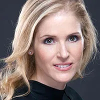 Dr. Dana M. Blumberg