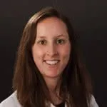 Dr. Dana Renee Brecount, DO