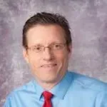 Dr. Dana Douglas Cummings, MD