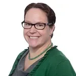 Dr. Dana Margaret Gerstbacher, MD