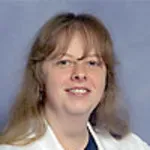 Dr. Dana Dee Hager, MD