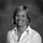 Dr. Dana Jean Haselton, MD