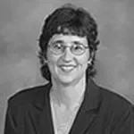 Dr. Dana Jolene Howd, MD