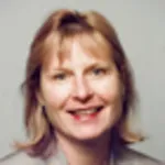 Dr. Dana Mathews, MD