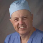 Dr. Dana Christopher Mears, MD