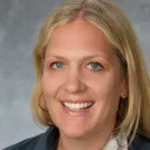 Dr. Dana Meredith Chase