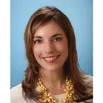 Dr. Dana C. Olszewski, MD