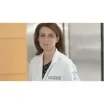 Dr. Dana E. Rathkopf, MD