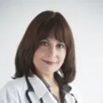 Dr. Dana Jane Saltzman, MD