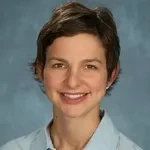 Dr. Dana Beth Salzberg, MD