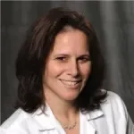 Dr. Dana Reiver Sands, MD