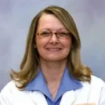 Dr. Dana Ann Taylor, MD