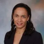 Dr. Dana Thompson Link, MD