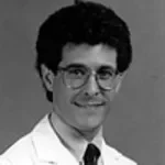 Dr. Dana James Weinkle, MD