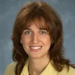 Dr. Dana Ileana Williams, MD