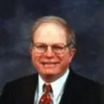 Dr. Dana John Wright, MD