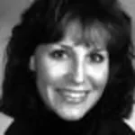 Dr. Danalynn Guasteferro, MD