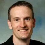 Dr. Dane Robert Christensen, MD