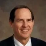 Dr. Dane Leonard Moseson, MD