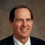 Dr. Dane Leonard Moseson, MD