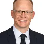 Dr. Dane Peterson, OD