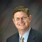 Dr. Dane Kent Wukich, MD