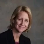 Dr. Danelle Kay Chambers, MD