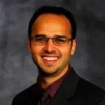 Dr. Danesh Mazloomdoost, MD