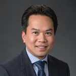 Dr. Dang Nguyen, MD