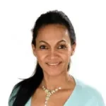 Dr. Dania A. Pellerano