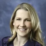 Dr. Danica Jenine Schulte, MD