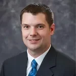 Dr. Daniel Walter Abel, MD