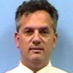 Dr. Daniel Seth Achtman, MD