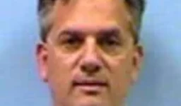 Dr. Daniel Seth Achtman, MD