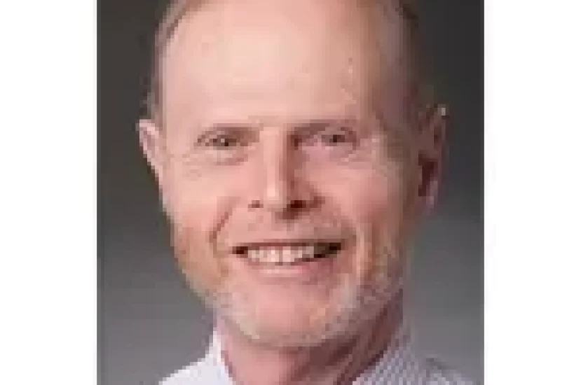 Dr. Daniel A. Albert, MD