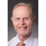 Dr. Daniel A. Albert, MD