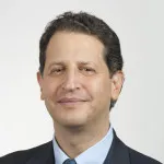 Dr. Daniel Peter Alford, MD