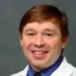 Dr. Daniel T. Altman, MD