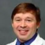 Dr. Daniel T. Altman, MD